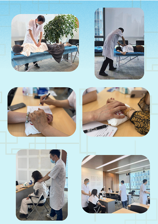 2025 年健康养护活动.png